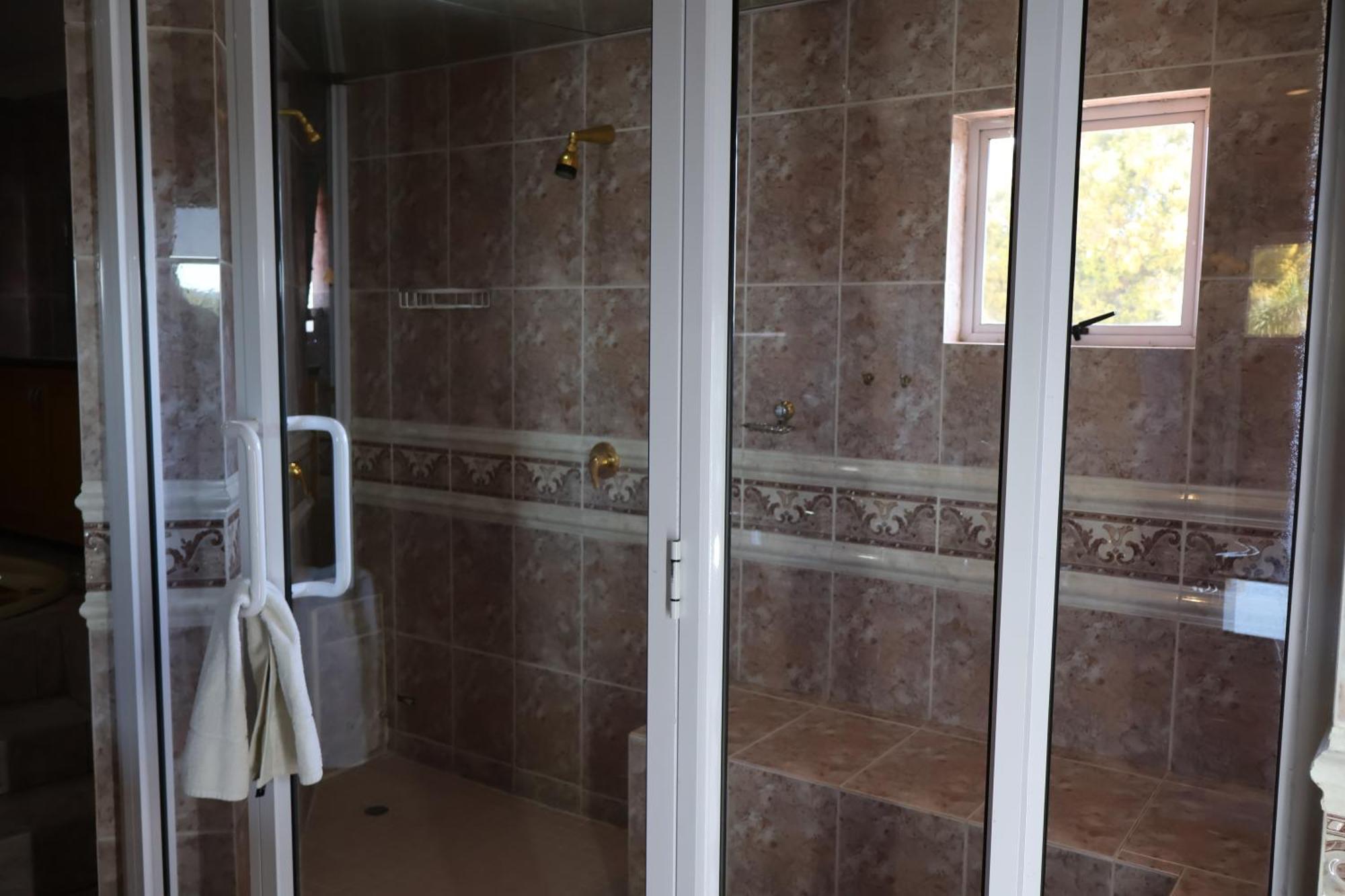 Airport Gardens Boutique Hotel Boksburg Ngoại thất bức ảnh